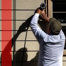 Reliable Mount Healthy, OH Siding Solutions